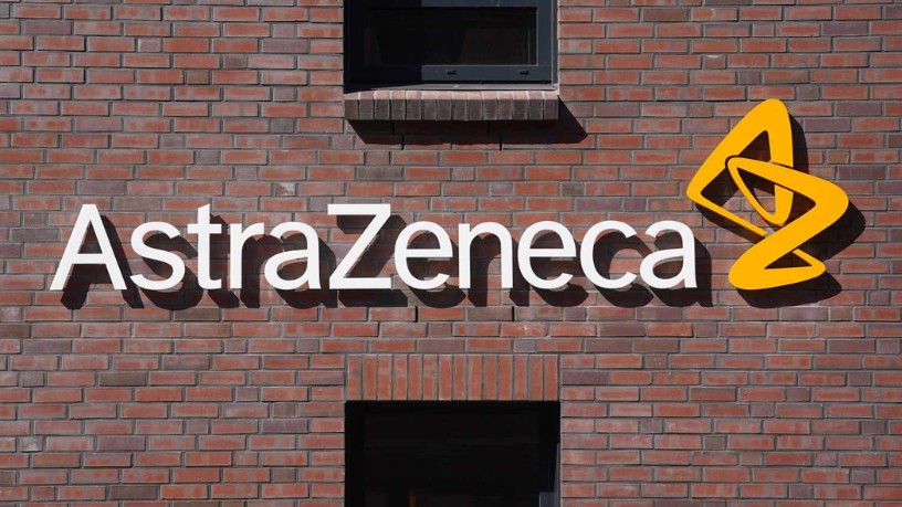 AstraZeneca с нова голяма сделка