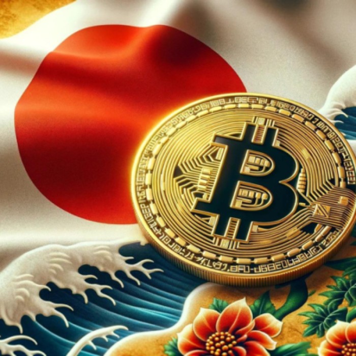 Най-големият пенсионен фонд в света поглежда към Биткойн