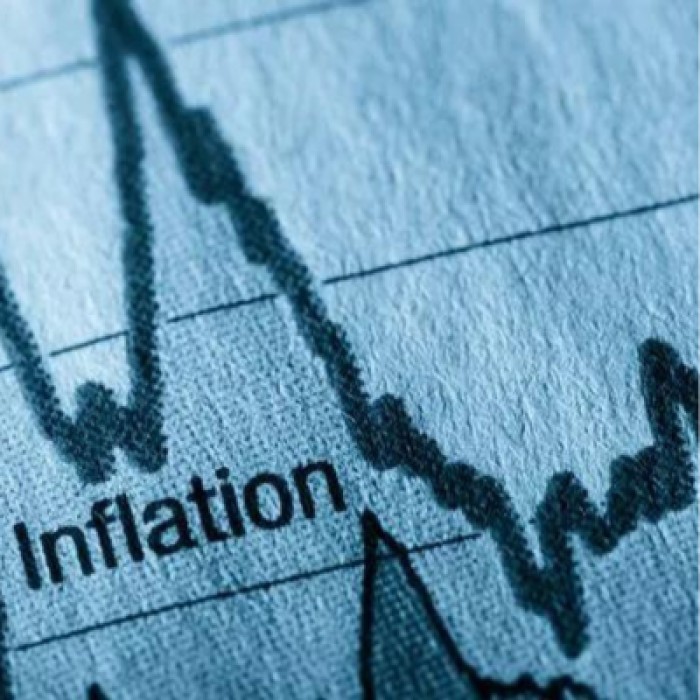 Облекчение за потребителите в Обединеното кралство