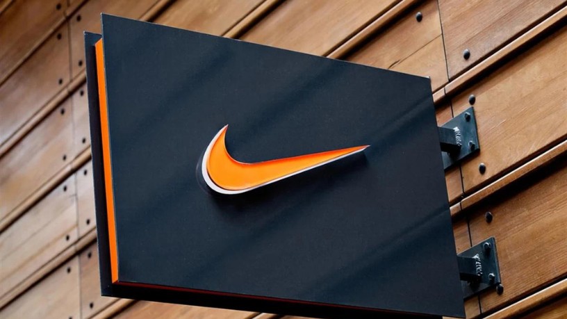 Nike надминава прогнозите за продажби