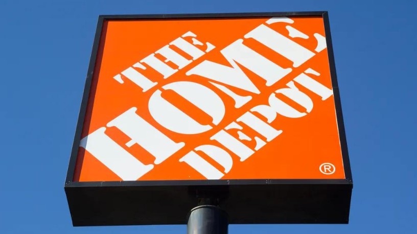 Home Depot обяви най-голямата си сделка в историята
