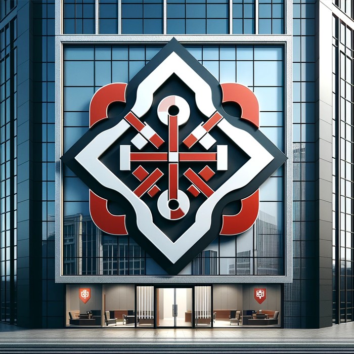 UBS обяви мащабно обратно изкупуване на акции