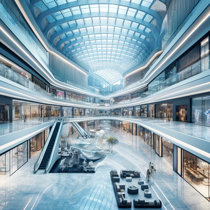 H&M изненадващо надхвърли очакванията