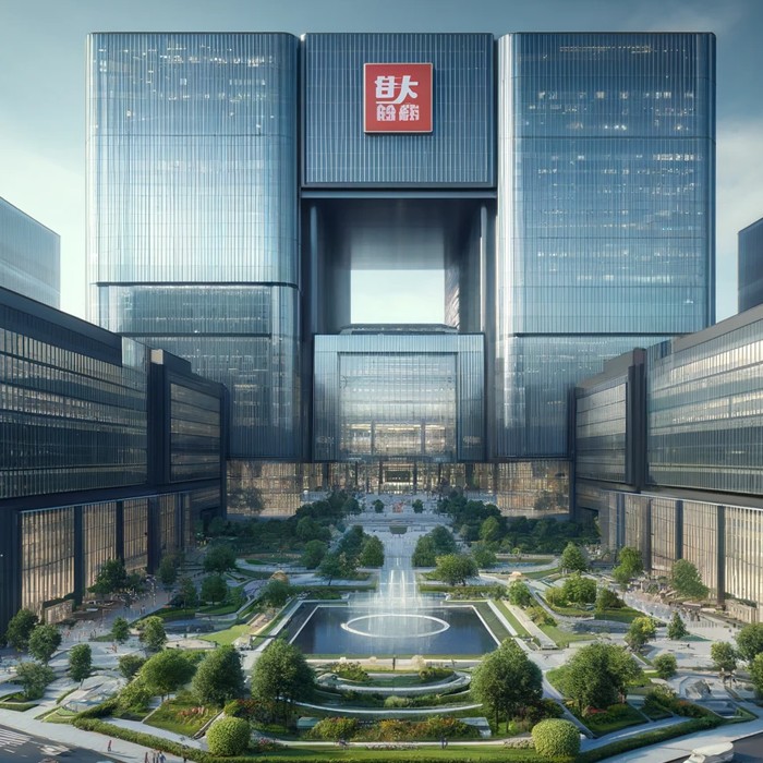 Huawei започва да се възстановява