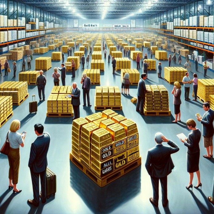 Costco постига златни резултати