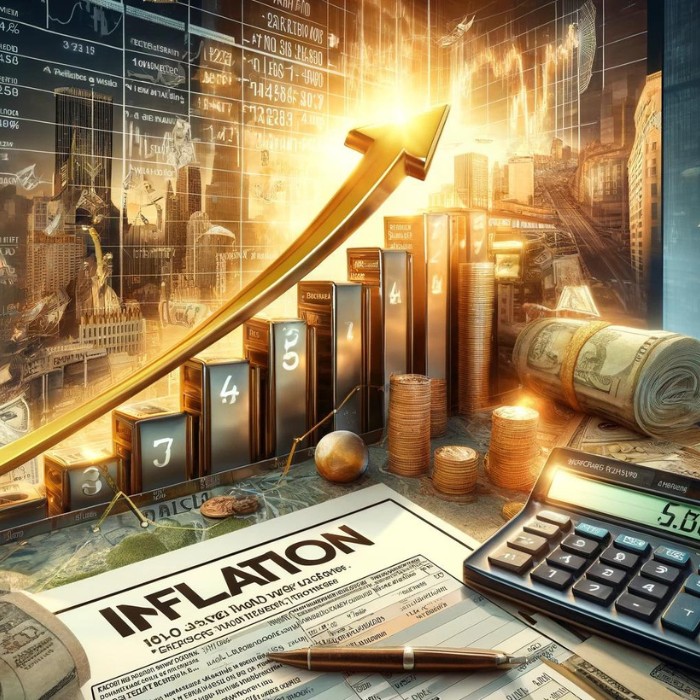 Доходността по облигациите расте