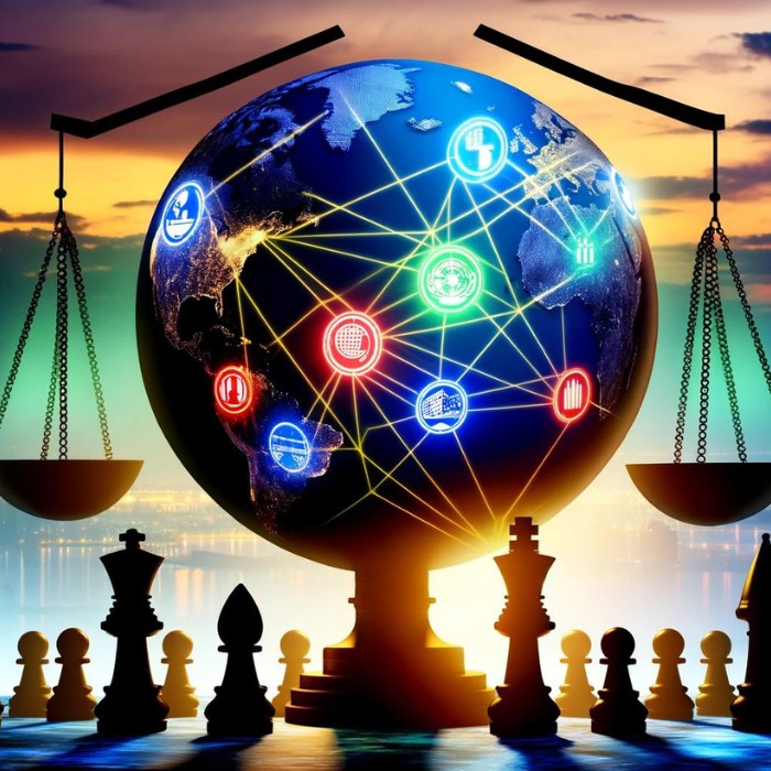 СТО прогнозира възстановяване на световната търговия