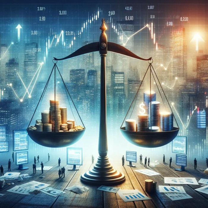 Citigroup предоставя смесени резултати