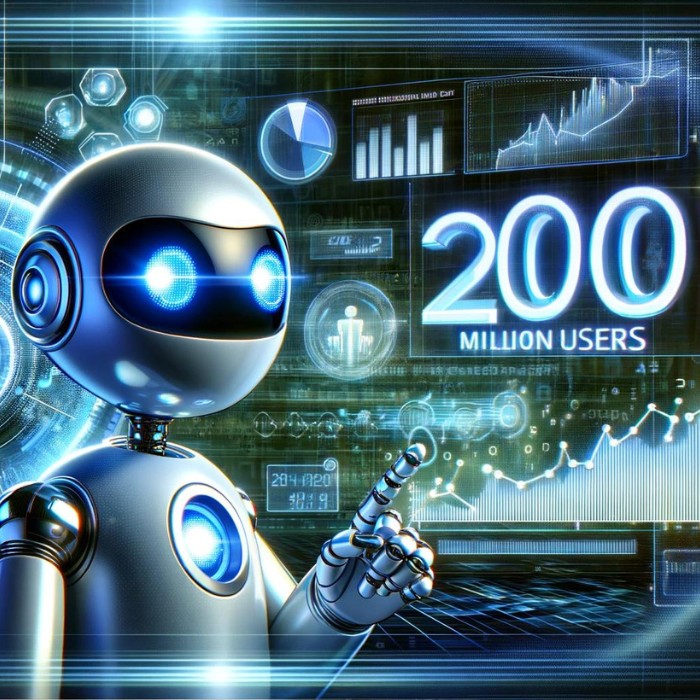 Ernie се противопоставя на ChatGPT