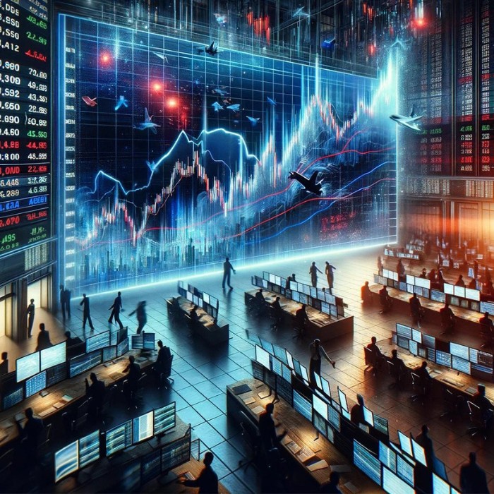 Цените на петрола паднаха след кратък скок