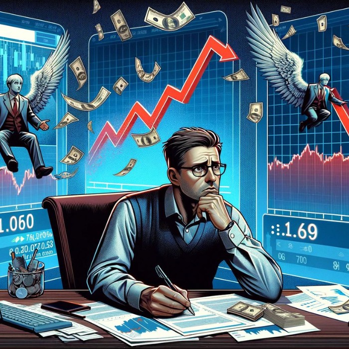 Meta се фокусира върху Метавселената