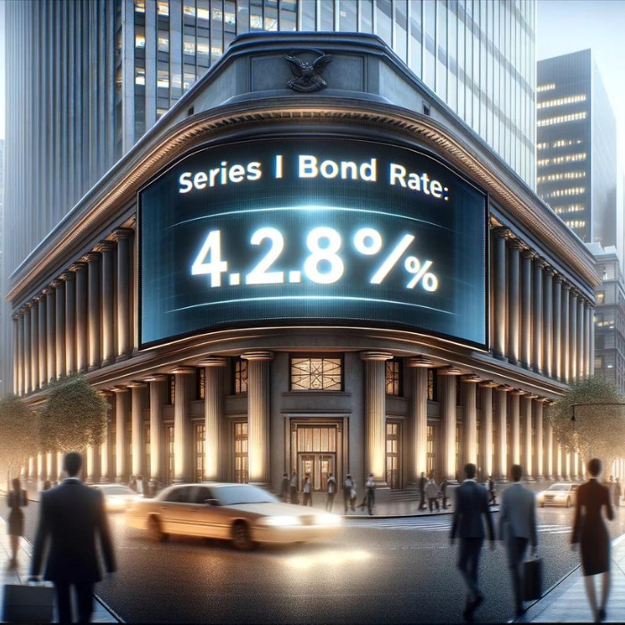 Защита от инфлацията чрез облигации