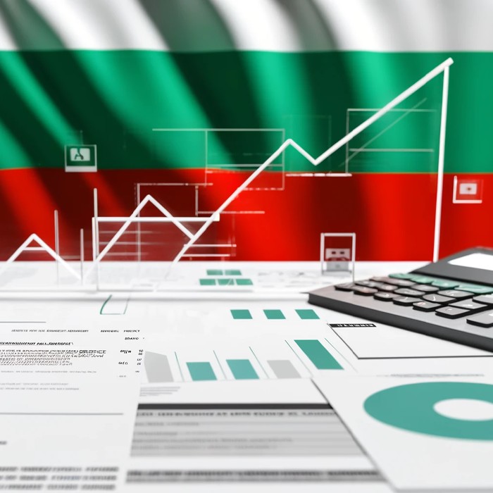 Влиза в сила новия лихвен процент на БНБ