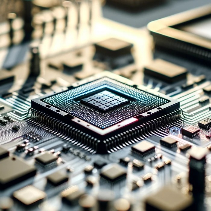 Смесени резултати на AMD подчертават предизвикателствата и възможностите пред компанията