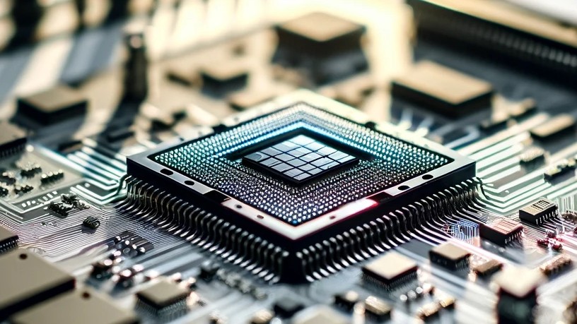 Смесени резултати на AMD подчертават предизвикателствата и възможностите пред компанията