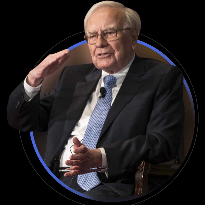 Стратегическите ходове на Berkshire Hathaway повдигат важни въпроси пред инвеститорите