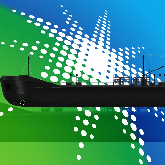 Спад на нетната печалба за Saudi Aramco и други важни резултати от последния отчет