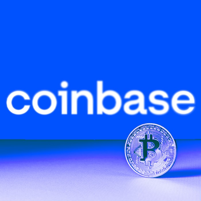 Какви са финансовите триумфи и стратегическите инициативи на Coinbase към началото на 2024 г.
