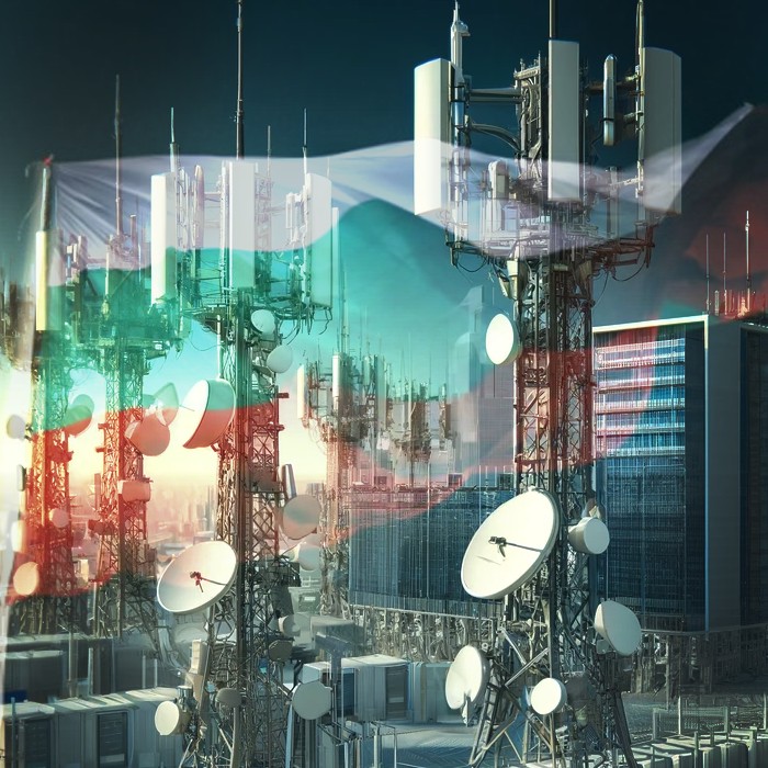 Българските телекоми чупят рекорди с последните си резултати