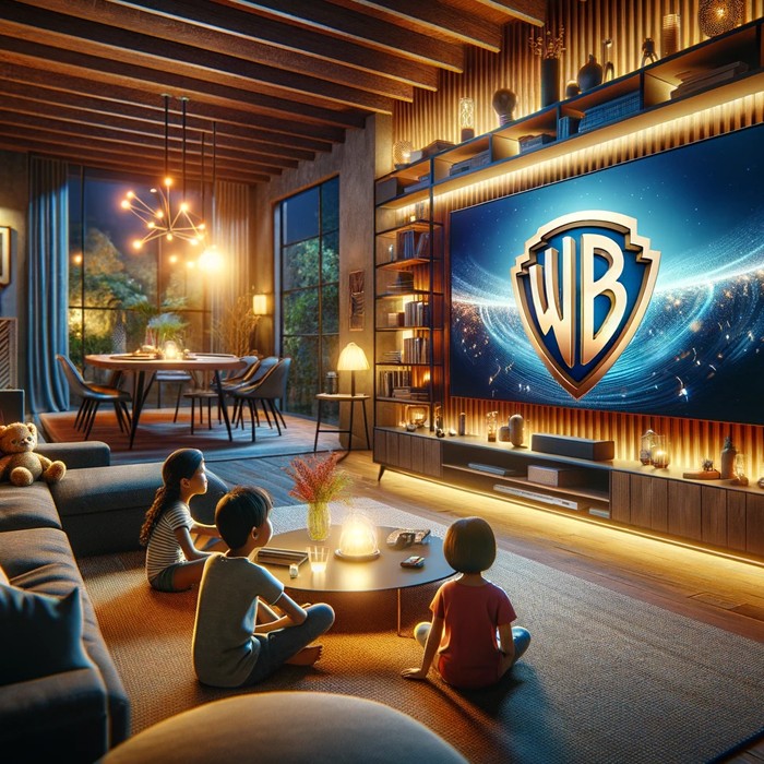 Warner Bros. Discovery не побеждава очакванията, но напредва в ключов сектор