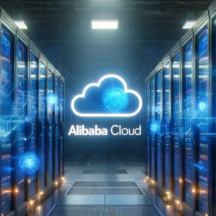 Alibaba със силен ход в AI надпреварата