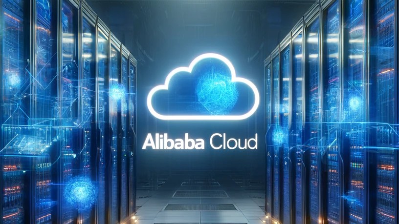 Alibaba със силен ход в AI надпреварата