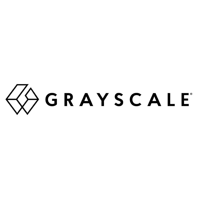 Изтичането на средства от Grayscale и новите резултати на крипто гиганта