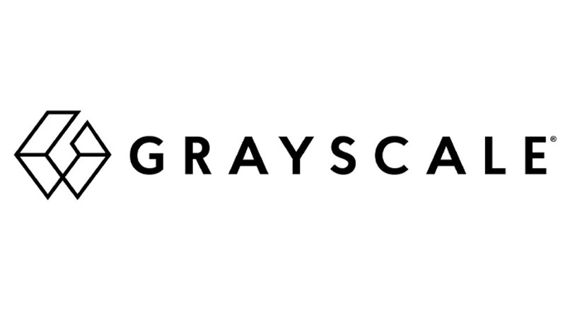 Изтичането на средства от Grayscale и новите резултати на крипто гиганта