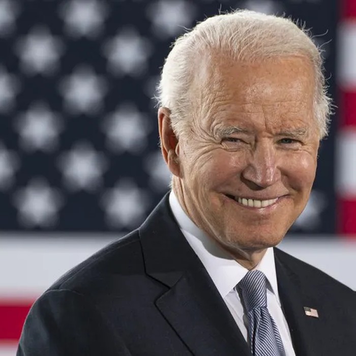 Байдън атакува сектора на електрическите автомобили в Китай