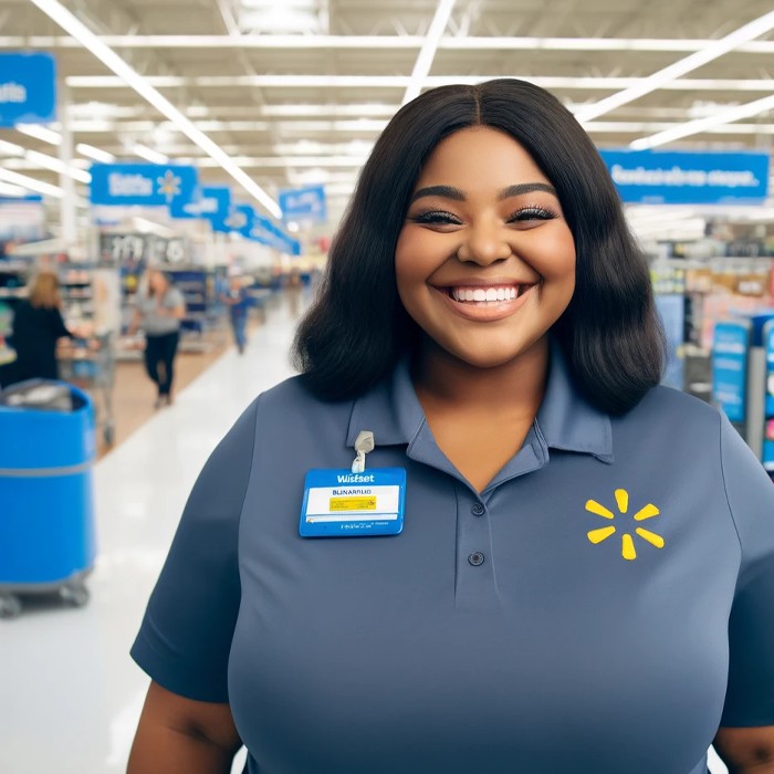 Walmart разби очакванията и ентусиазира пазарите