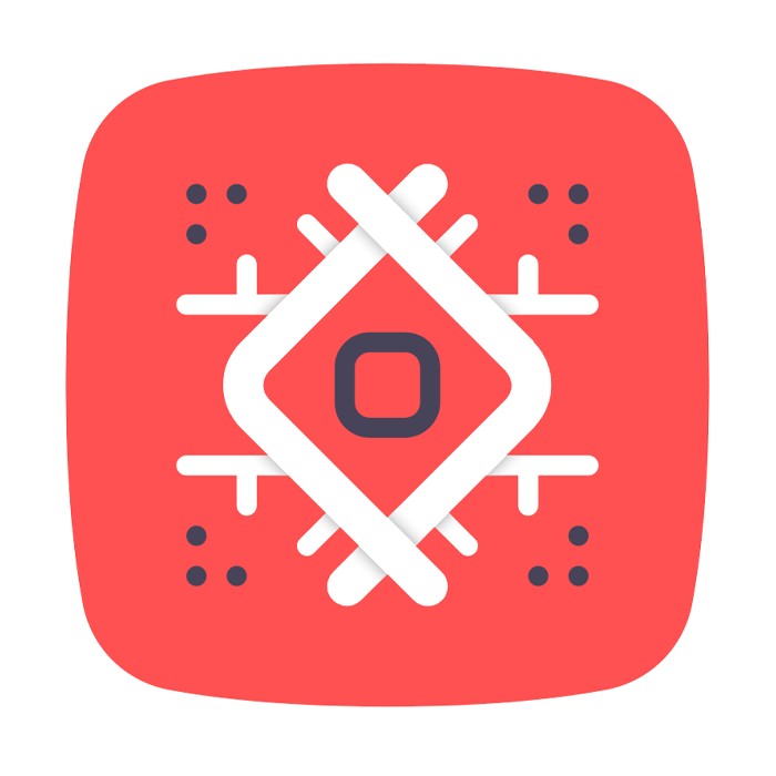 След Amazon, и Google с дарение към водещия български център за изкуствен интелект