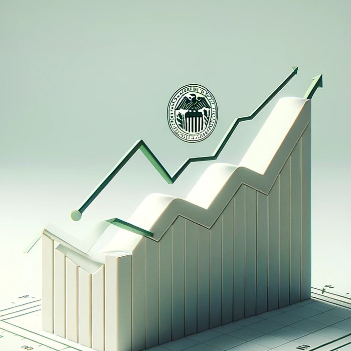 Кой ще спечели най-много при сваляне на лихвите от FED?