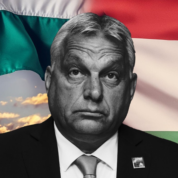 Орбан ще "предефинира" позицията на Унгария в НАТО заради Украйна