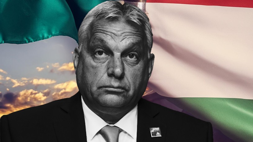 Орбан ще "предефинира" позицията на Унгария в НАТО заради Украйна