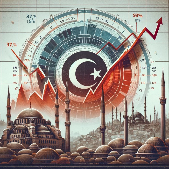 Предстои ли наистина ренесанс за турските пазари?