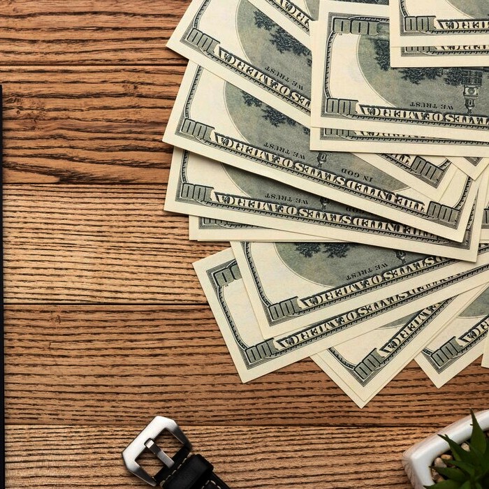 Който не обича риска избира тази инвестиция