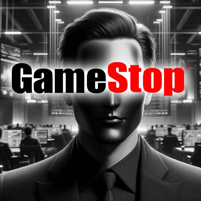 Топ спекулант ще отмъщава на дребните инвеститори