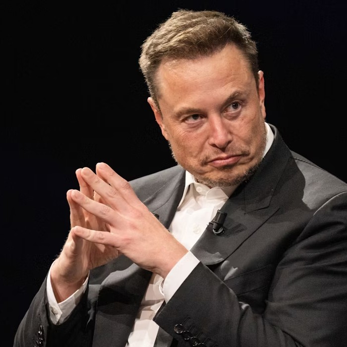 Мъск иска всички чипове! Скандално писмо до Nvidia