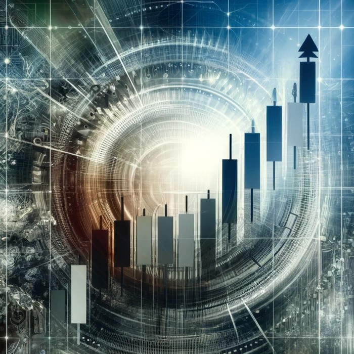 Това ли е новата възможност в технологичния сектор?