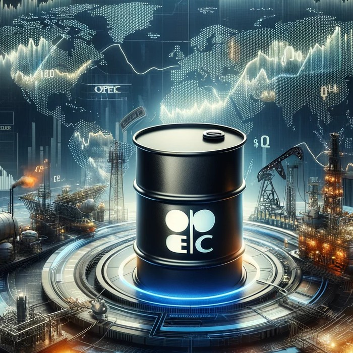 Производителите на петрол с важна промяна в стратегията си