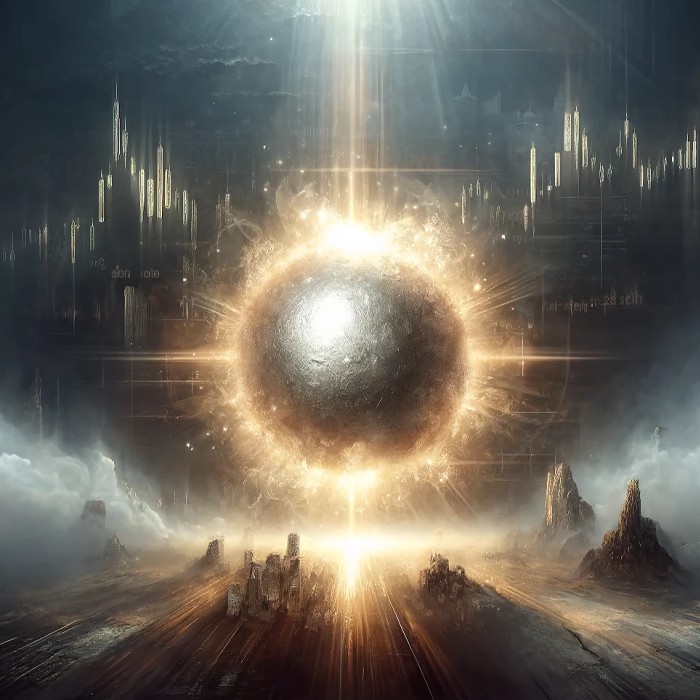 Хедж фондовете залагат на този ценен метал