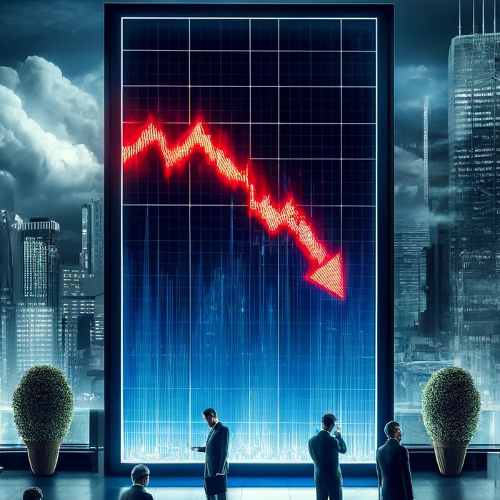 Европейските пазари са в стрес от изборните резултати