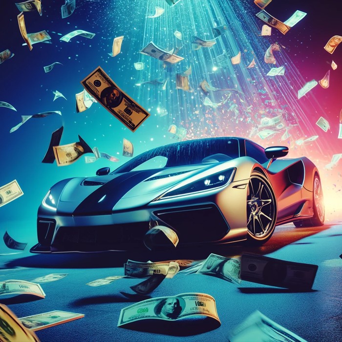 Ще прибере ли Мъск $46 милиарда от Tesla?