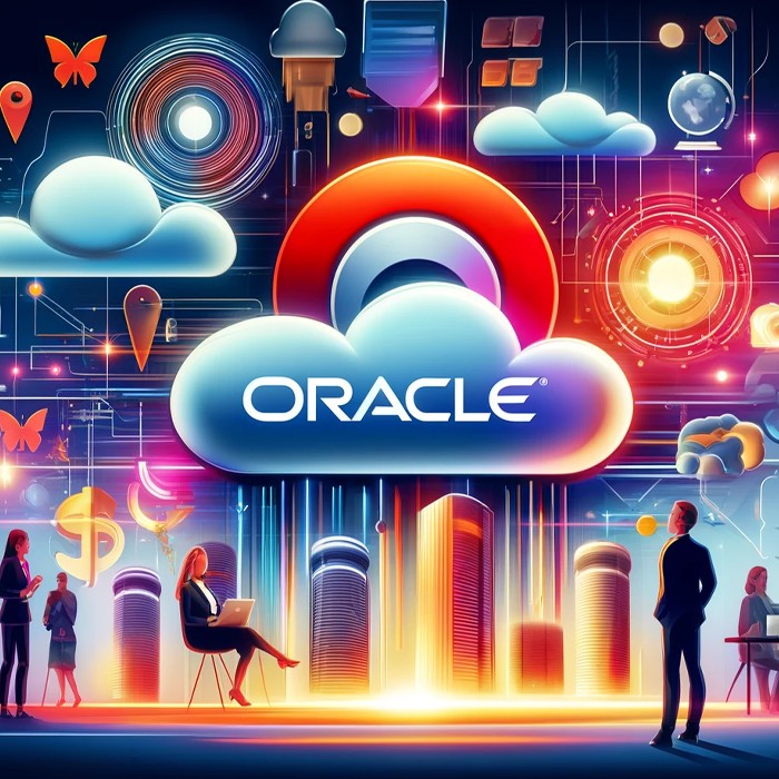 Огромен потенциал пред този технологичен лидер вълнува пазарите