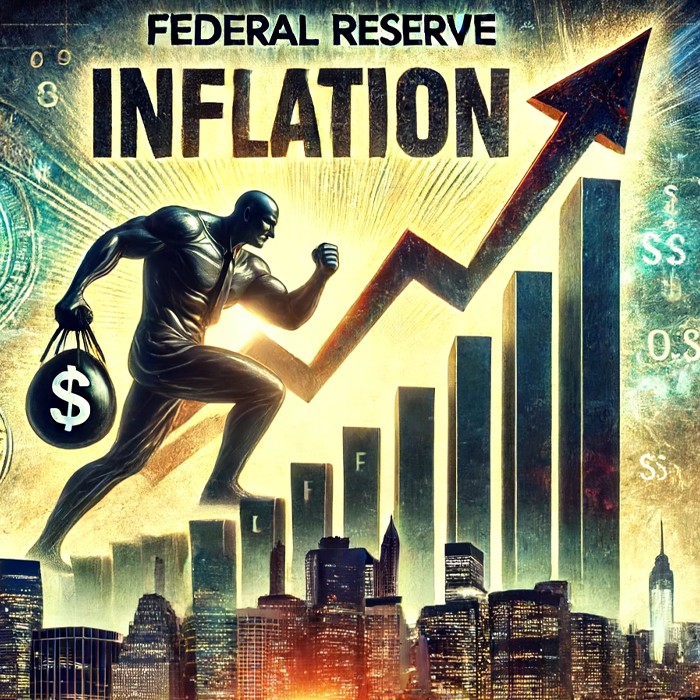 Под контрол ли е вече инфлацията?