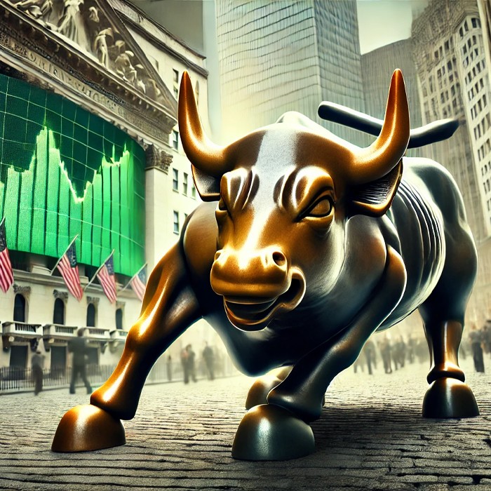 Топ 10 на акциите от S&P 500 с поне 4% дивидентна доходност