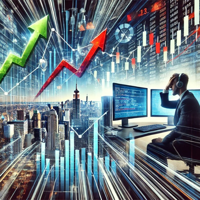 Ето кои активи се представиха най-добре през тази година