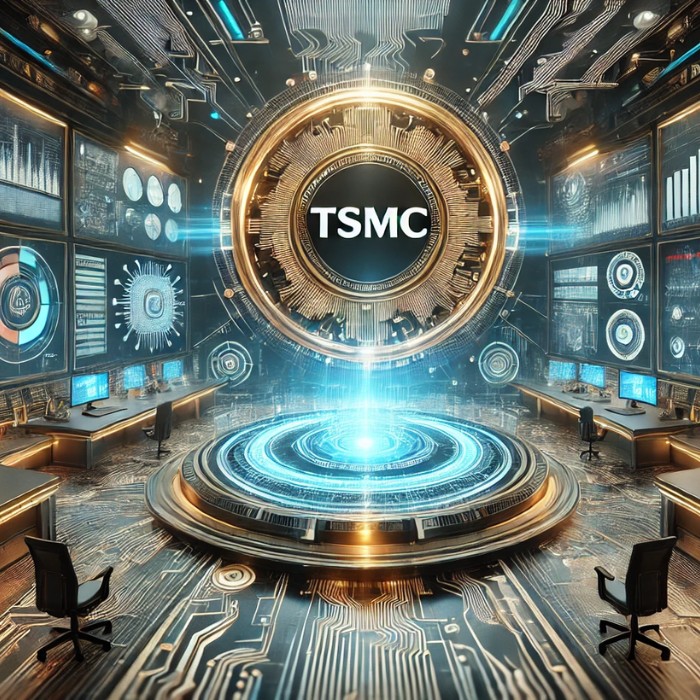 Днес излезнаха финансовите отчети на този технологичен гигант