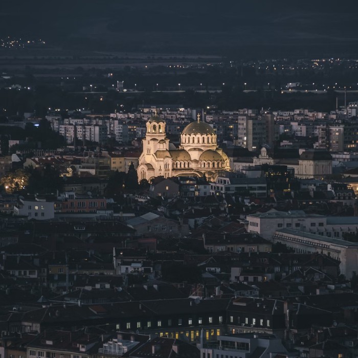 КНСБ: 2615 лв. са нужни за издръжка на семейство с дете