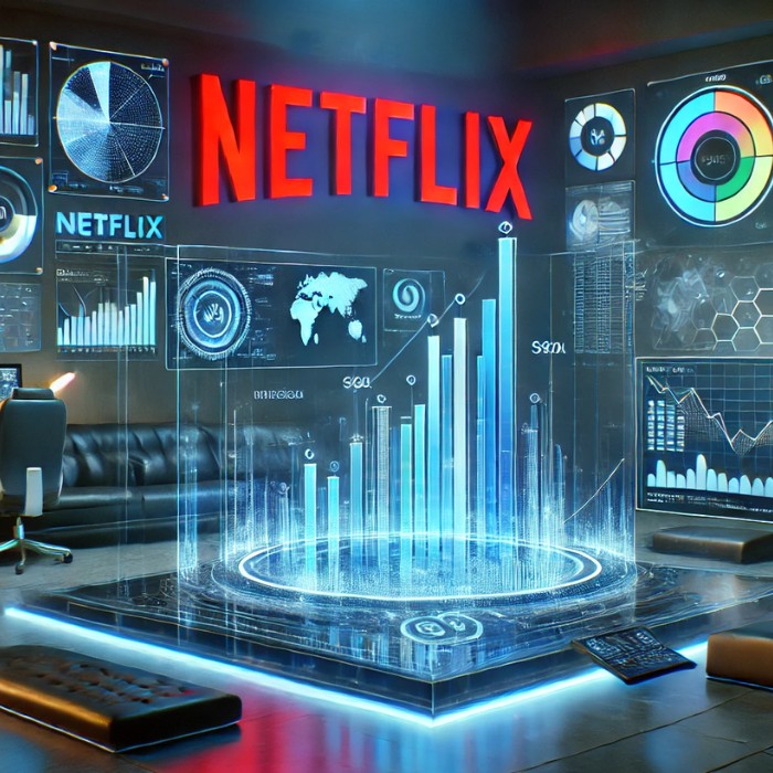 Излязоха отчетите на една от любимите компании на всички